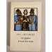 Обложка книги «Левша. Рассказы» — Лесков Николай Семенович