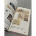 БАШНЯ СТАЛИНА.  История проектирования Дворца Советов