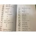 Метки русского и иностранного фарфора, Ффаянс и майолика. 2-е изд. Репринт