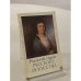 Обложка книги «Киевский музей русского искусства. Фотопутеводитель» — Не указан