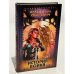 Обложка книги «История воина» — Коул Аллан, Банч Крис, ISBN 5763201418