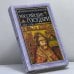 Обложка книги «Российские государи: 862–1598» — М. Г. Давыдов, ISBN 9785813804243