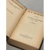 Дополнительное изображение книги «В.Г. Белинский. Собрание сочинений в трех томах. Том 2»