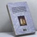 Дополнительное изображение книги «Российские государи: 862–1598»