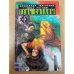 Тень сатаны. В двух книгах. Книга 2