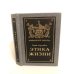 Обложка книги «Этика жизни» — Карлейль Томас, ISBN 5931810056