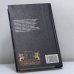 Дополнительное изображение книги «М. Горбачев. Тайные пружины власти»
