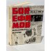 Обложка книги «. Невыдуманные истории» — Бор. Ефимов