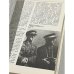 Дополнительное изображение книги «. Невыдуманные истории»