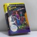 Обложка книги «Бутик ежовых рукавиц» — Дарья Донцова, ISBN 9785699185917