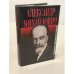 Обложка книги «Александр Михайлович. Мемуары великого князя» — Александр Романов