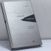 Обложка книги «Иммунитет и инфекция» — П. Е. Игнатов, ISBN 9785941170388