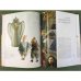 Russische Souvenirs Spielzeug  - на немецком языке