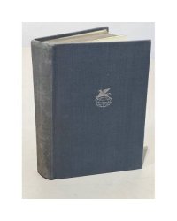 Уильям Фолкнер. Свет в августе. Особняк