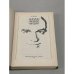 Дополнительное изображение книги «Энрико Ферми - физик»