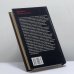 Дополнительное изображение книги «Женщины против Гитлера»