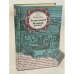 Обложка книги «За чьи грехи ?» — Даниил Лукич Мордовцев, ISBN 5253003843