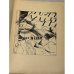 Двенадцать — Блок. Полный текст стихотворения Третье издание (1918)