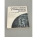 Обложка книги «Рыбная ловля в туристском походе» — Фетинов Николай Петрович, ISBN 5255004766