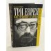 Обложка книги «Три еврея или Утешение в слезах» — Владимир Соловьев, ISBN 5815902098