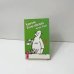 Обложка книги «Хроники Расколбасова. Аукин-блюз», ISBN 9785957311775