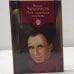 Обложка книги «Моя дырявая память» — Федор Чеханков, ISBN 9785780510710