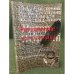 Риторические основы журналистики. Работа над жанрами газеты. Учебное пособие