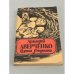 Обложка книги «Шутка Мецената.» — Аверченко Аркадий Тимофеевич