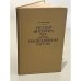 Обложка книги «Русская литература XIX века и революционная Россия» — Пруцков Н.
