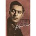 Обложка книги «Враг народа Хрусталёв. Предисловие, послесловие, составление и комментарии Д. Г. Хрусталёва» — Хрусталёв Д. Г.