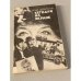 Обложка книги «Сегодня на экране» — Кора Церетели