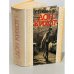 Обложка книги «Дон Кихот» — Мигель де Сервантес, ISBN 5405001562