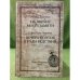 На экране моей памяти. Таубе- аничкова С. И. Вечера поэтов в годы бедствий