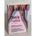 Попса Topless