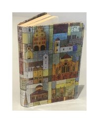 La Sainte Bible version Louis Segond