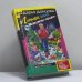 Обложка книги «Личное дело Женщины-кошки» — Дарья Донцова, ISBN 9785699224524