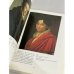 Дополнительное изображение книги «Александр Варнек»