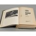 Дополнительное изображение книги «Русский лес»
