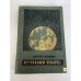 Обложка книги «Лунная пыль» — Кларк Артур