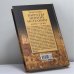 Дополнительное изображение книги «Пираты Новой Испании. 1575—1742»