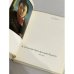 Дополнительное изображение книги «Александр Варнек»