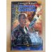 Обложка книги «Король Гарлема» — Южный Саша, ISBN 9785971705673