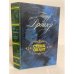 Обложка книги «Стоик. Оплот» — Драйзер Теодор, ISBN 5289005013
