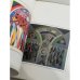 Дополнительное изображение книги «. Выставка.  Лiтопис простору / Оlexandr Dubovyk. Exhibition. Chronicle of Space»