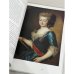 Дополнительное изображение книги «Фрейлины и кавалерственные дамы XVIII-начала XX века каталог выставки»