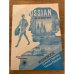 Обложка книги «Русский - это просто. Курс русского языка для начинающих:рабочая тетрадь» — Усейнова Г., Рзаева Т., ISBN 9785865474173