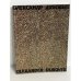 Обложка книги «. Выставка.  Лiтопис простору / Оlexandr Dubovyk. Exhibition. Chronicle of Space» — Олександр Дубовик