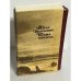 Обложка книги «Більша книжка. Автографи поезій Шевченка 1847» — Тарас Шевченко