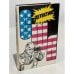 Обложка книги «Детектив США. Книга 2» — Макдональд Росс, Пентикост Хью, ISBN 5766404476
