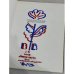 Дополнительное изображение книги «. Выставка.  Лiтопис простору / Оlexandr Dubovyk. Exhibition. Chronicle of Space»